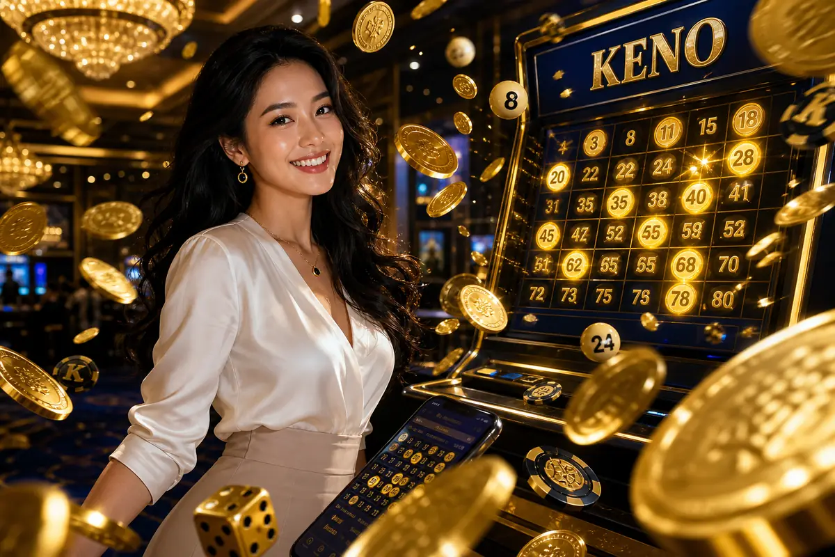sun888com dành riêng cho người Việt Nam