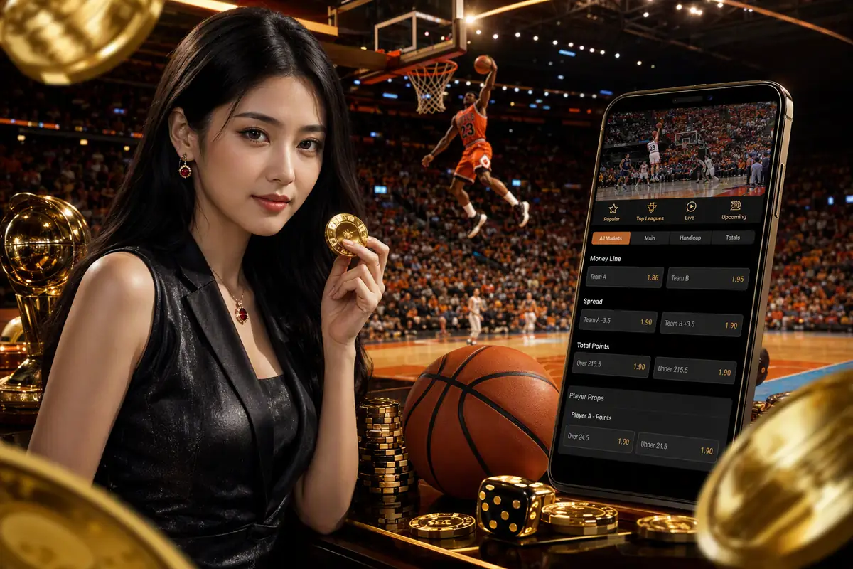 sun888com jackpot thắng lớn