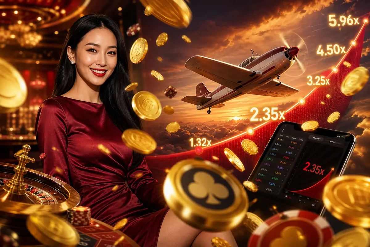 sun888com