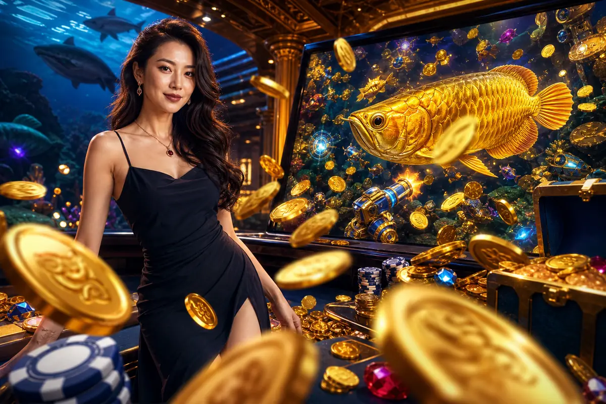 sun888com VIP hạng thành viên