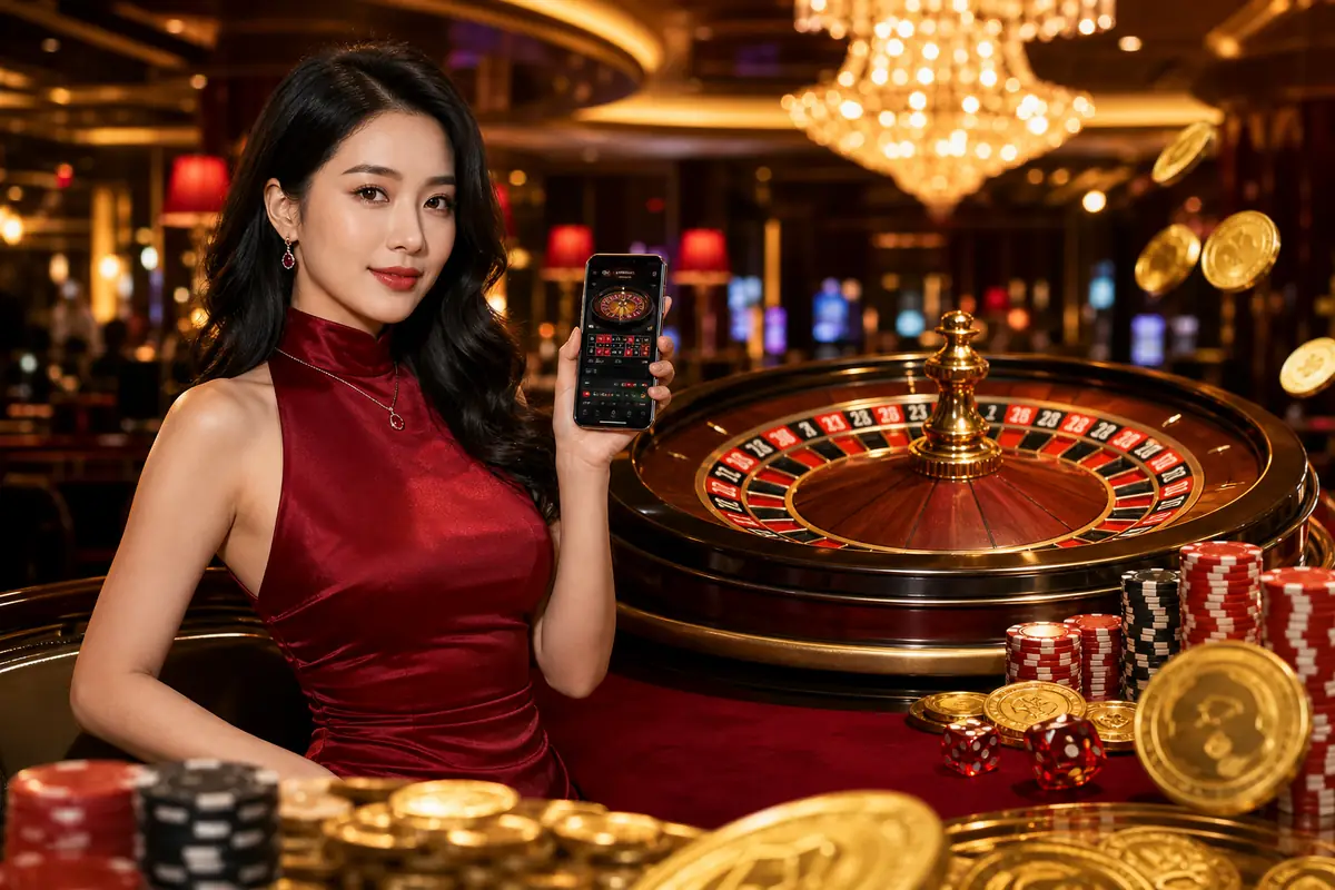sun888com nạp tiền nhanh MoMo ZaloPay