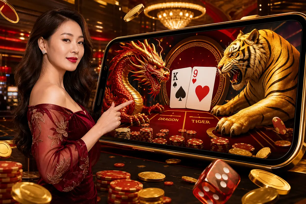 sun888com chơi có trách nhiệm