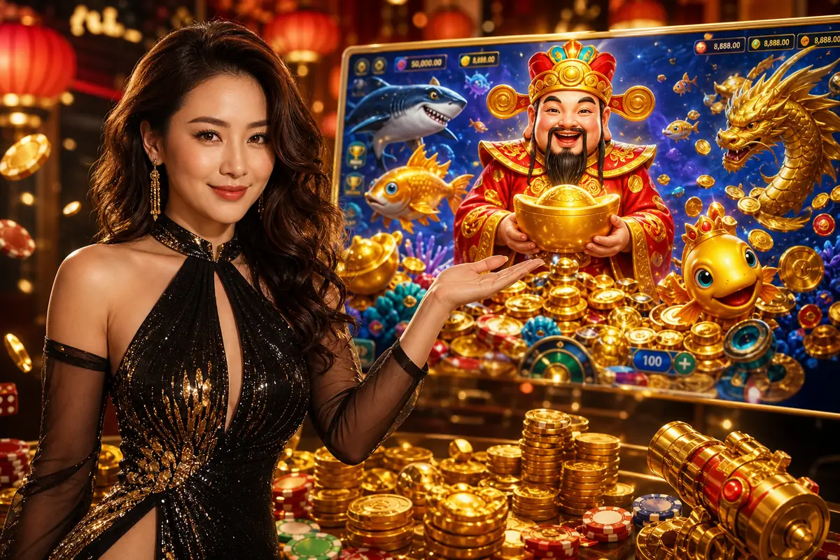 sun888com bắn cá đổi thưởng mobile