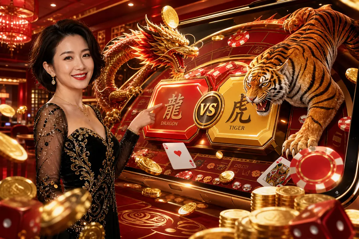 sun888com casino trực tuyến Việt Nam