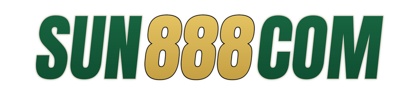 sun888com logo